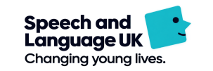 speech and language uk