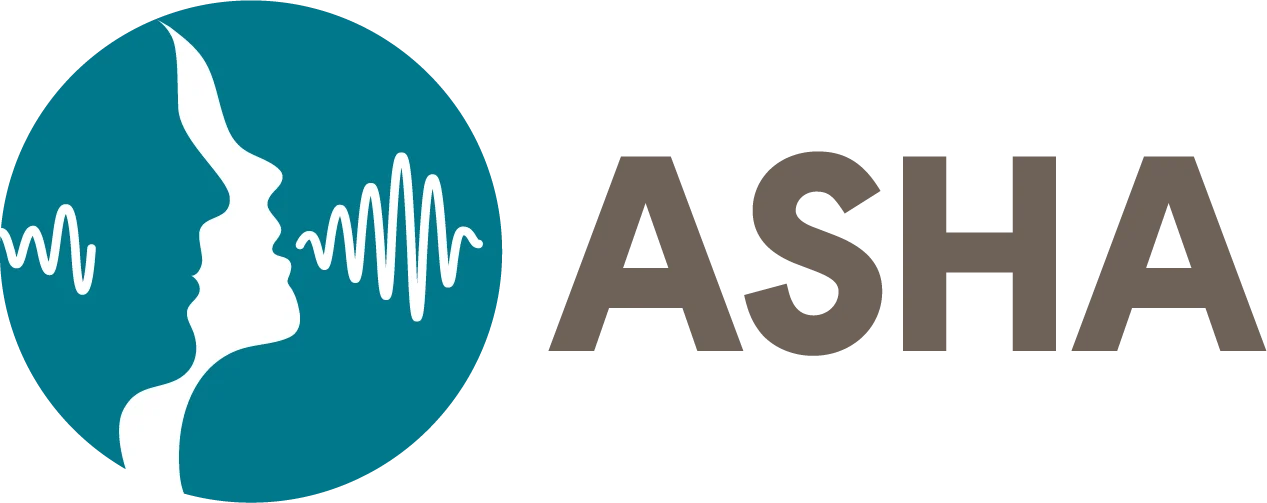asha logo acronym rgb