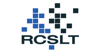 rcslt